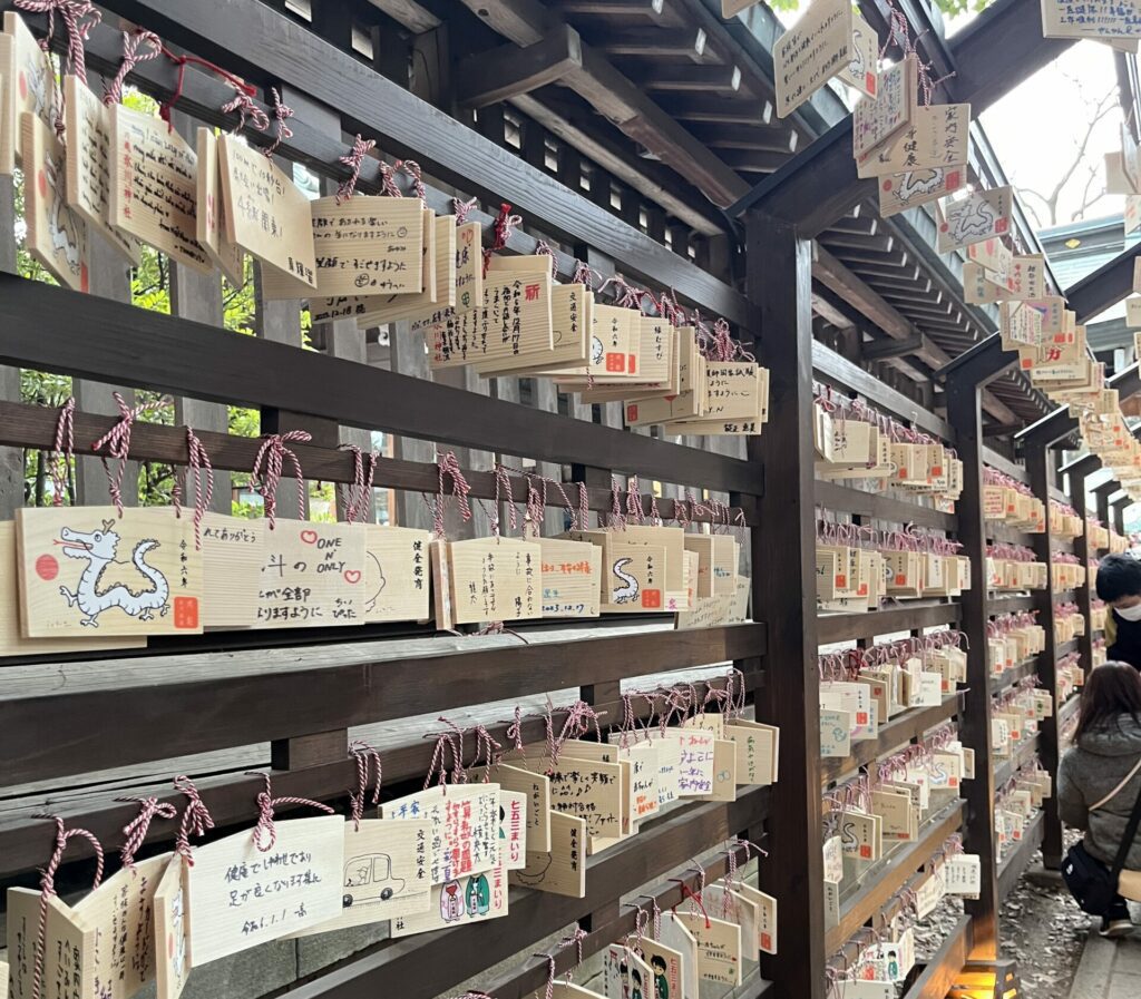 川越景點合集︱一齊踏入江戶時期的日本吧!― 東京近郊好去處 【小江戶川越篇】 - 川越, 懶人包, 日本, 東京近郊