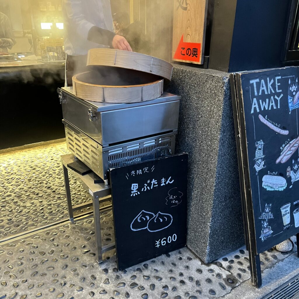 川越邊吃邊走6選︱小江戶川越老街．藏造街道美食推薦 - 川越, 川越美食, 日本, 日本美食