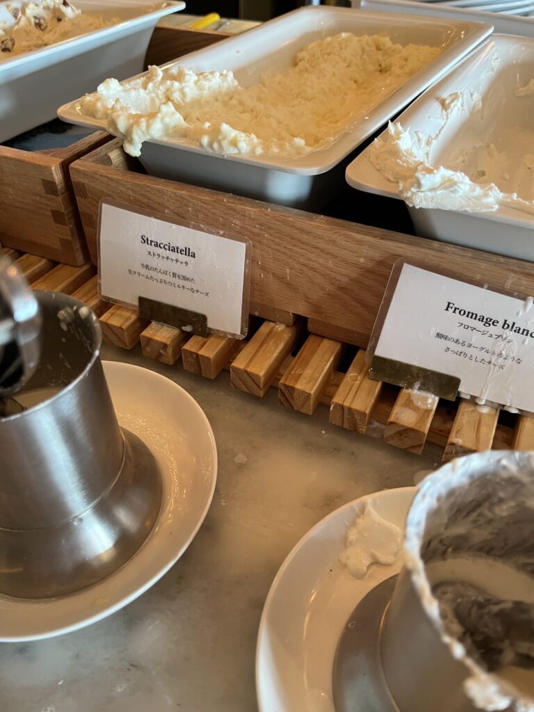 橫濱美食推薦︱日本電視台都推薦的餐廳！？ー Good Spoon - 日本, 日本美食, 日本餐廳, 橫濱, 橫濱美食, 洋食