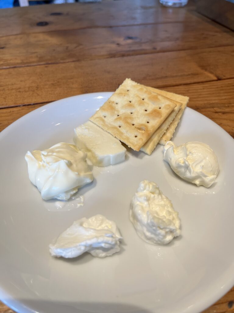 橫濱美食推薦︱日本電視台都推薦的餐廳！？ー Good Spoon - 日本, 日本美食, 日本餐廳, 橫濱, 橫濱美食, 洋食