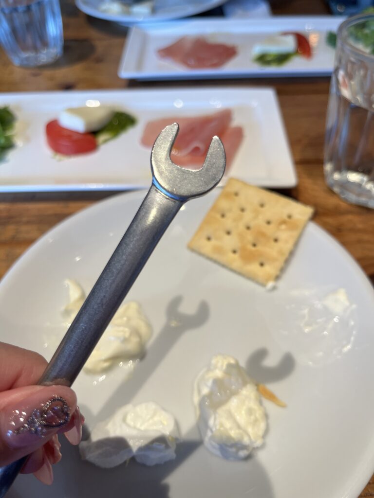 橫濱美食推薦︱日本電視台都推薦的餐廳！？ー Good Spoon - 日本, 日本美食, 日本餐廳, 橫濱, 橫濱美食, 洋食