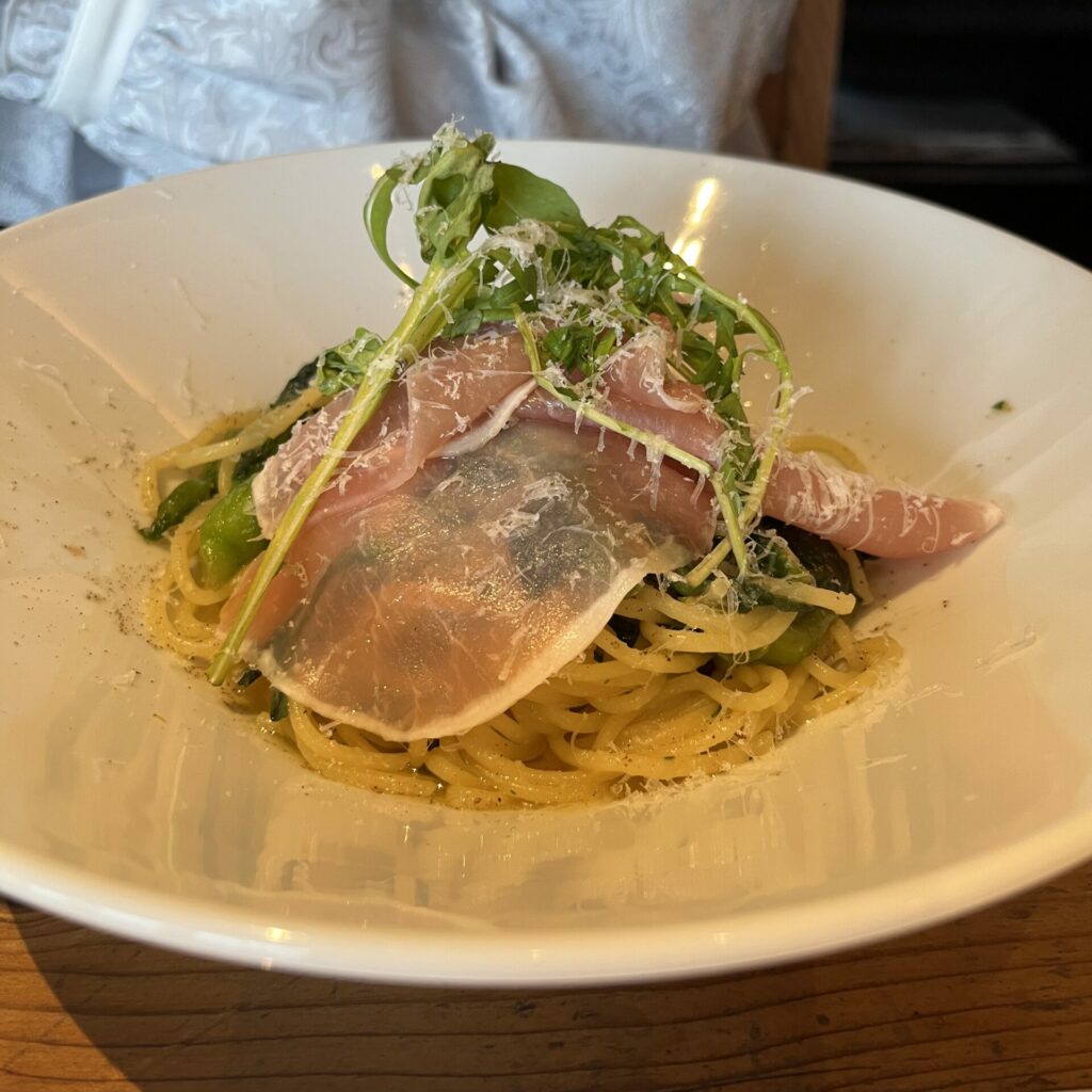 橫濱美食推薦︱日本電視台都推薦的餐廳！？ー Good Spoon - 日本, 日本美食, 日本餐廳, 橫濱, 橫濱美食, 洋食