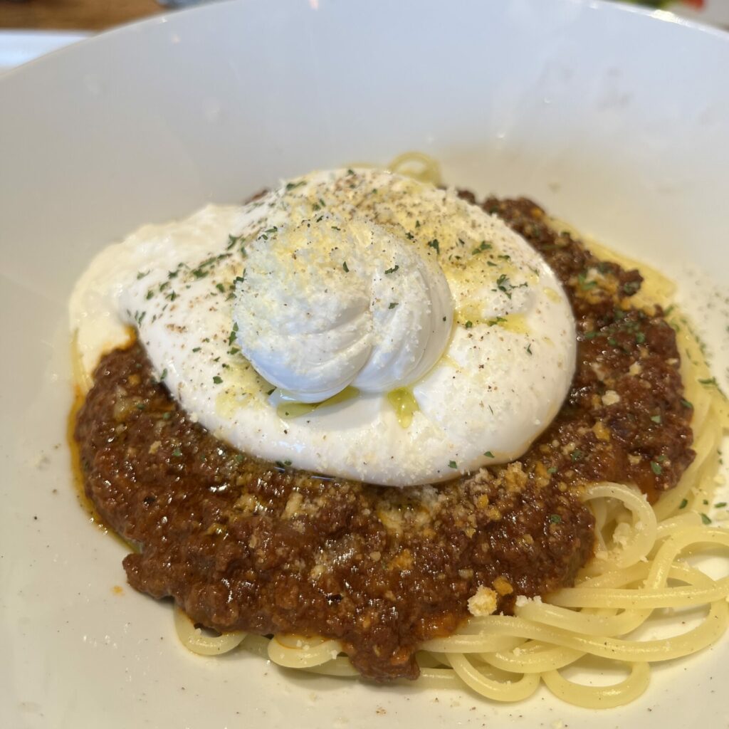 橫濱美食推薦︱日本電視台都推薦的餐廳！？ー Good Spoon - 日本, 日本美食, 日本餐廳, 橫濱, 橫濱美食, 洋食