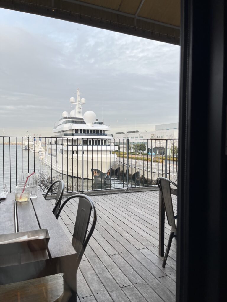 橫濱美食推薦︱日本電視台都推薦的餐廳！？ー Good Spoon - 日本, 日本美食, 日本餐廳, 橫濱, 橫濱美食, 洋食