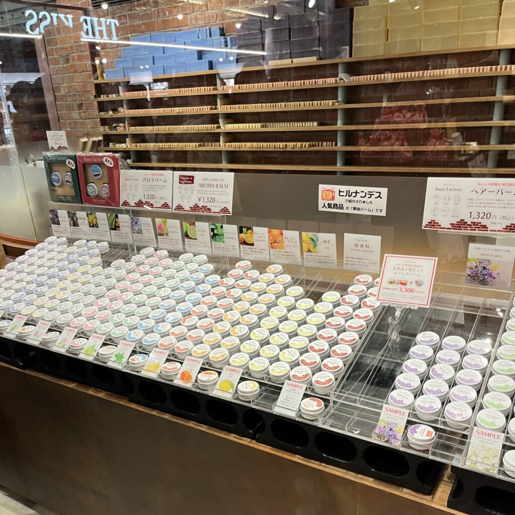橫濱紅磚倉庫遊覽指南︱必去的橫濱景點—外觀超美,而且裡面還有各種特色小店!【附精選手信店舖5選+不能錯過的秘點+期間限定活動介紹】 - 日本, 橫濱, 橫濱景點