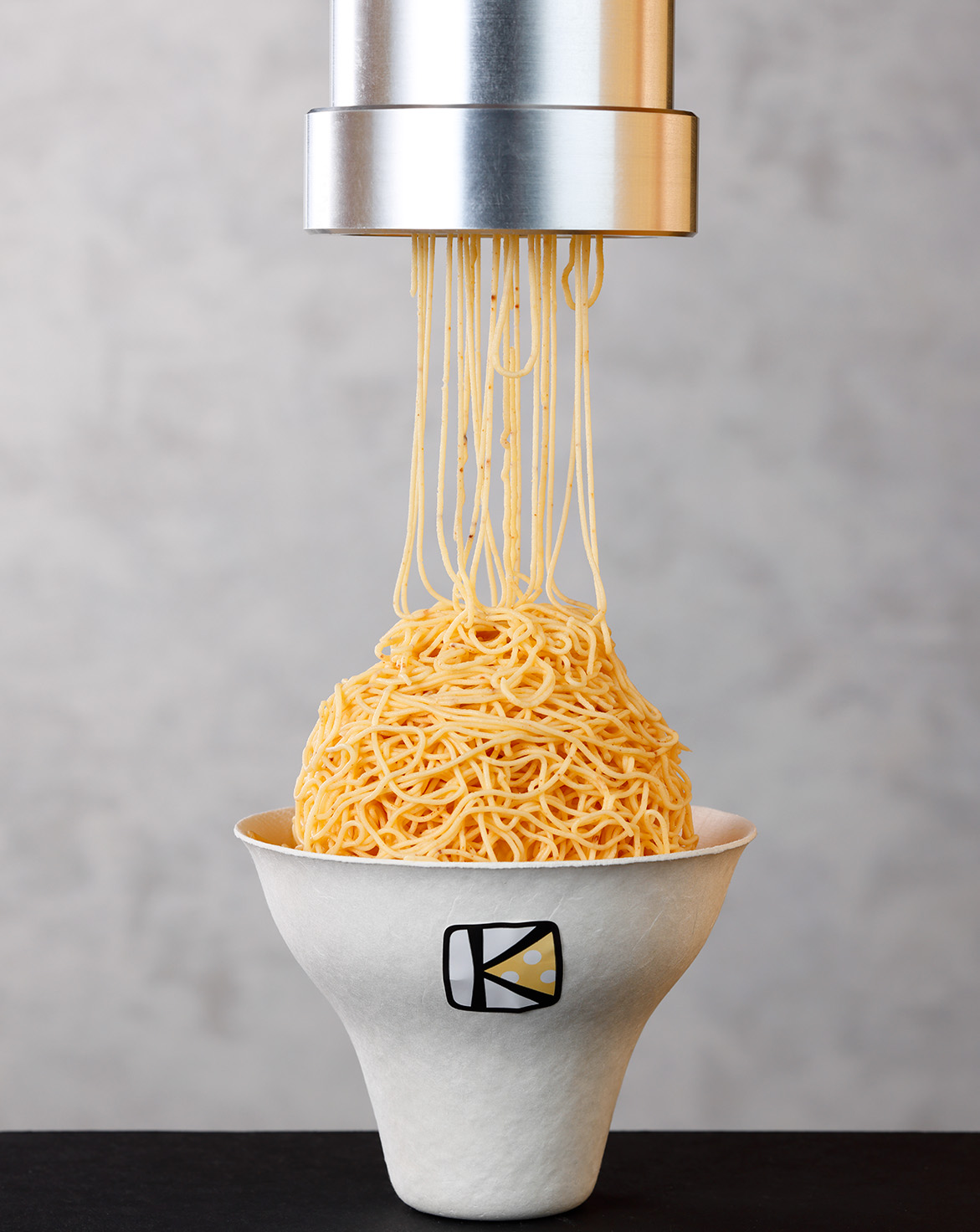 川越邊吃邊走6選︱小江戶川越老街.藏造街道美食推薦 - 川越, 川越美食, 日本, 日本美食