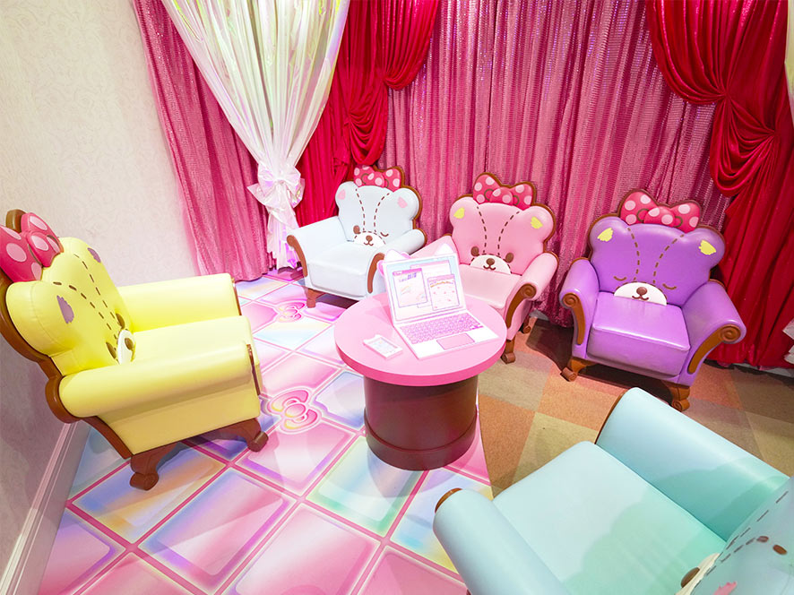 三麗鷗彩虹樂園必去18選！︱【Sanrio Puroland】三麗鷗粉絲不可不去的景點 - Sanrio, Sanrio Puroland, 三麗鷗彩虹樂園, 日本