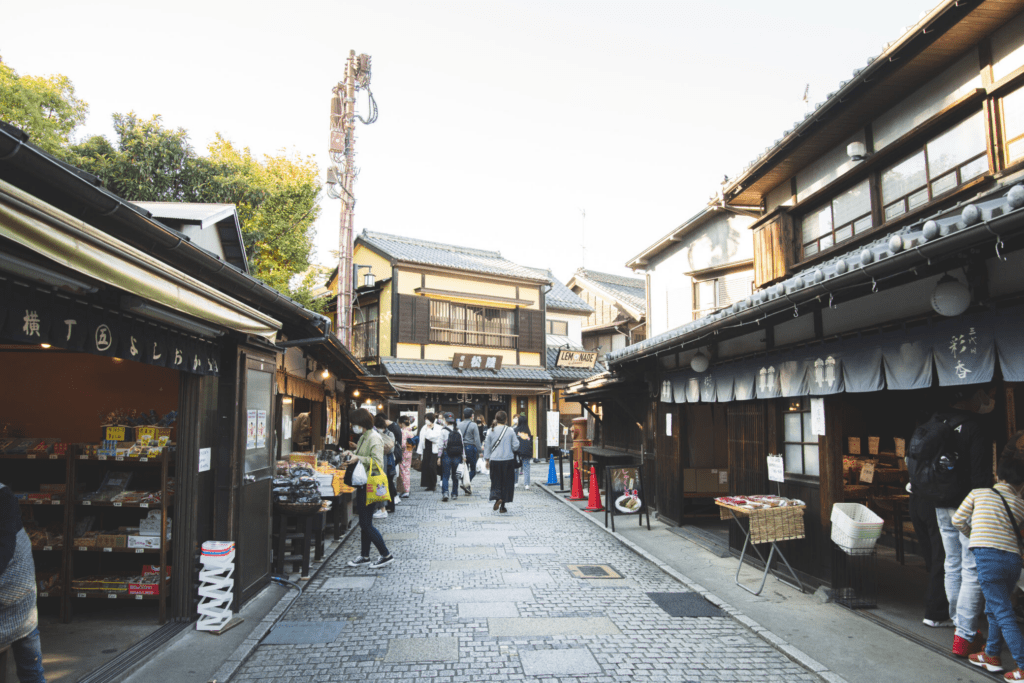 川越景點合集︱一齊踏入江戶時期的日本吧!― 東京近郊好去處 【小江戶川越篇】 - 川越, 懶人包, 日本, 東京近郊