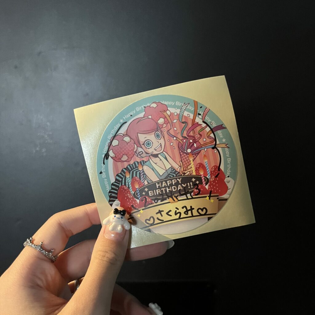 台場室內好去處︱東京JOYPOLIS(東京歡樂城) ー 全室內遊樂園，十分適合親子/情侶消閑娛樂 - joypolis, 主題樂園, 台場, 日本, 東京