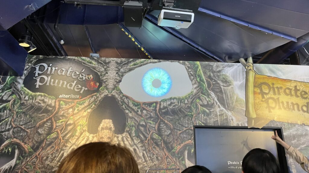 台場室內好去處︱東京JOYPOLIS(東京歡樂城) ー 全室內遊樂園，十分適合親子/情侶消閑娛樂 - joypolis, 主題樂園, 台場, 日本, 東京