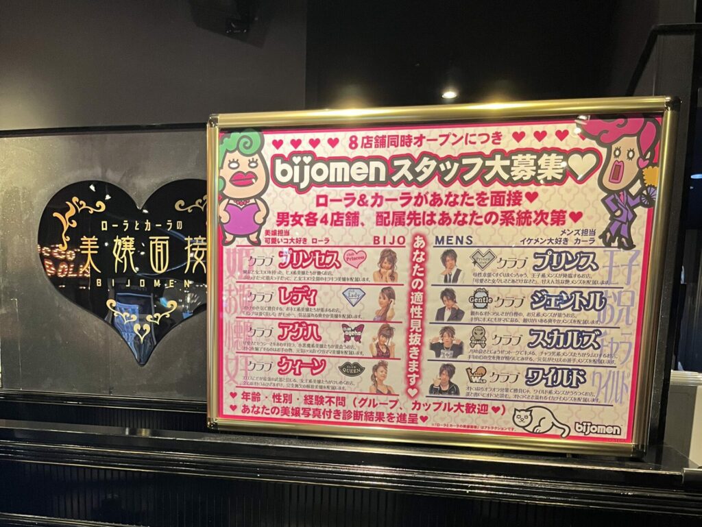 台場室內好去處︱東京JOYPOLIS(東京歡樂城) ー 全室內遊樂園，十分適合親子/情侶消閑娛樂 - joypolis, 主題樂園, 台場, 日本, 東京