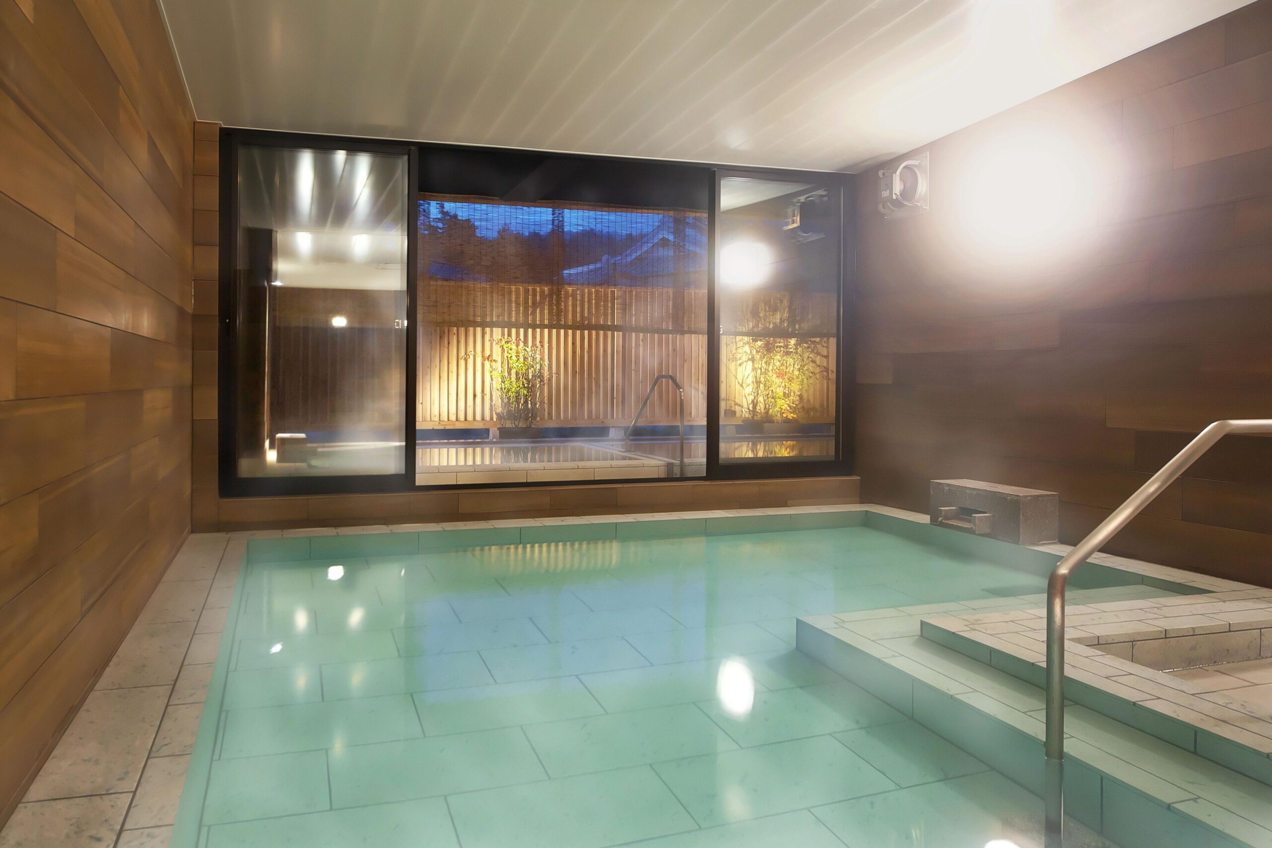 【酒店開箱】群馬草津溫泉酒店推薦 ー 【草津酒店】 - 日本, 溫泉, 溫泉酒店, 草津, 草津溫泉