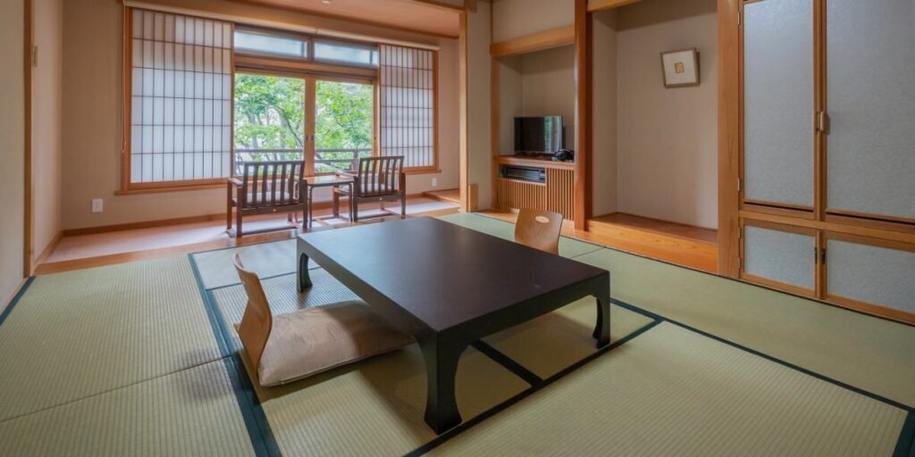 【酒店開箱】群馬草津溫泉酒店推薦 ー 【草津酒店】 - 日本, 溫泉, 溫泉酒店, 草津, 草津溫泉