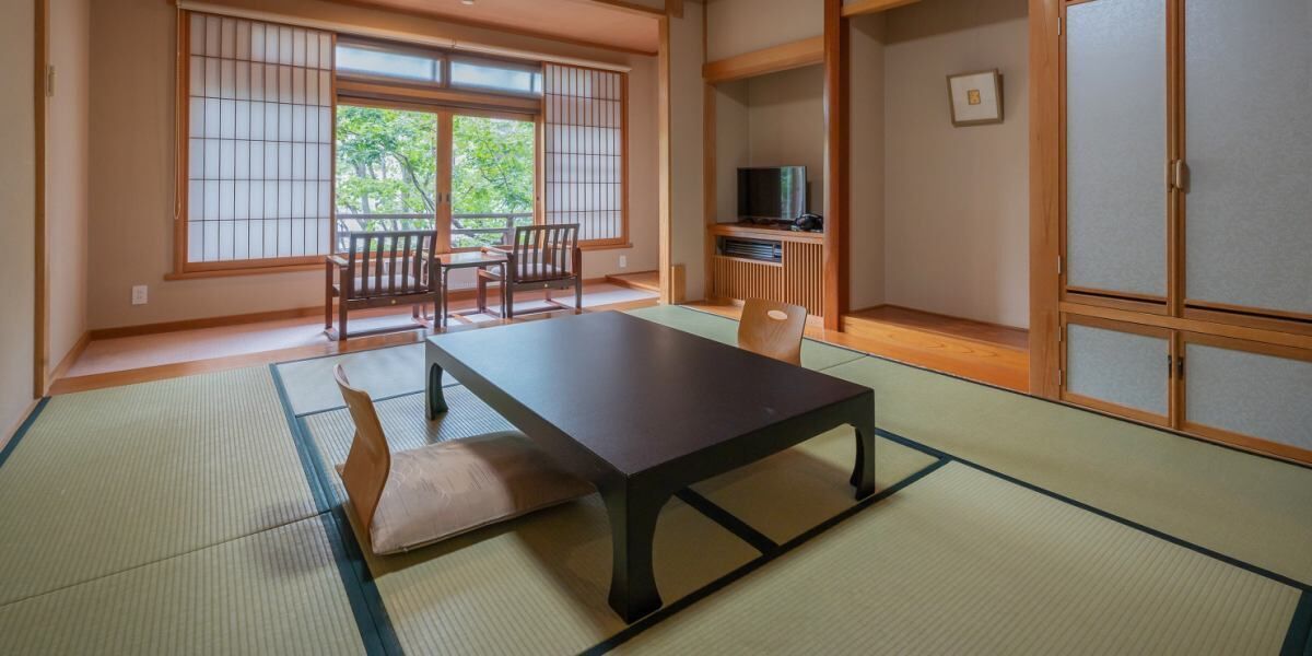 【酒店開箱】群馬草津溫泉酒店推薦 ー 【草津酒店】 - 日本, 溫泉, 溫泉酒店, 草津, 草津溫泉