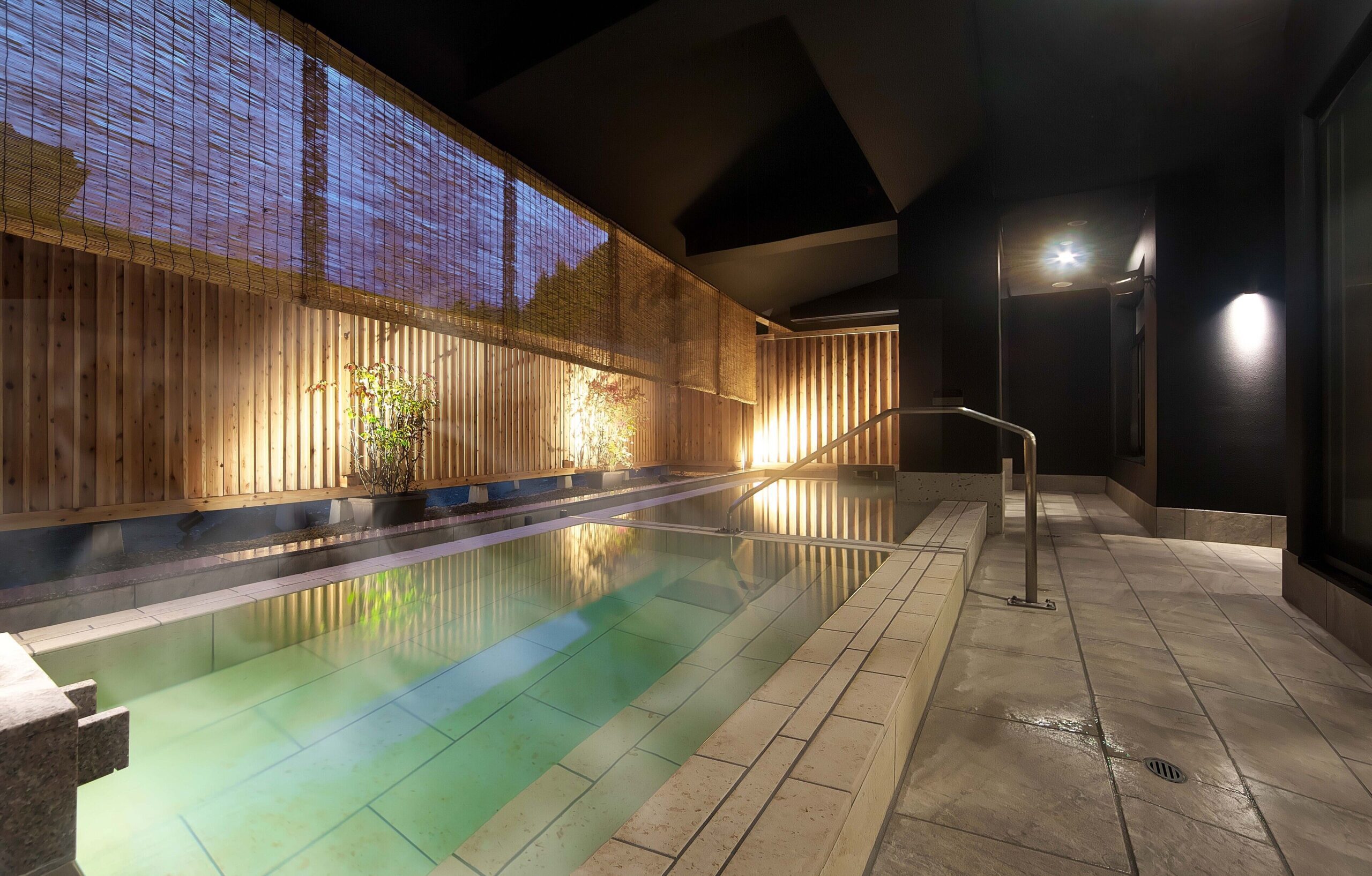 【酒店開箱】群馬草津溫泉酒店推薦 ー 【草津酒店】 - 日本, 溫泉, 溫泉酒店, 草津, 草津溫泉