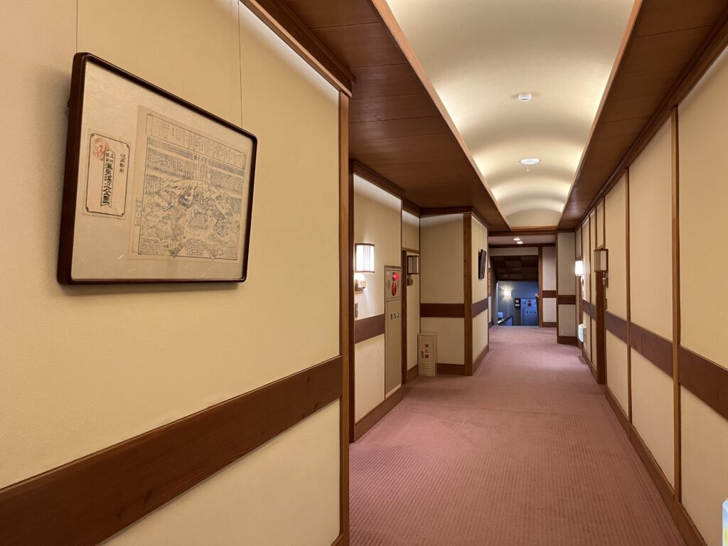 【酒店開箱】群馬草津溫泉酒店推薦 ー 【草津酒店】 - 日本, 溫泉, 溫泉酒店, 草津, 草津溫泉