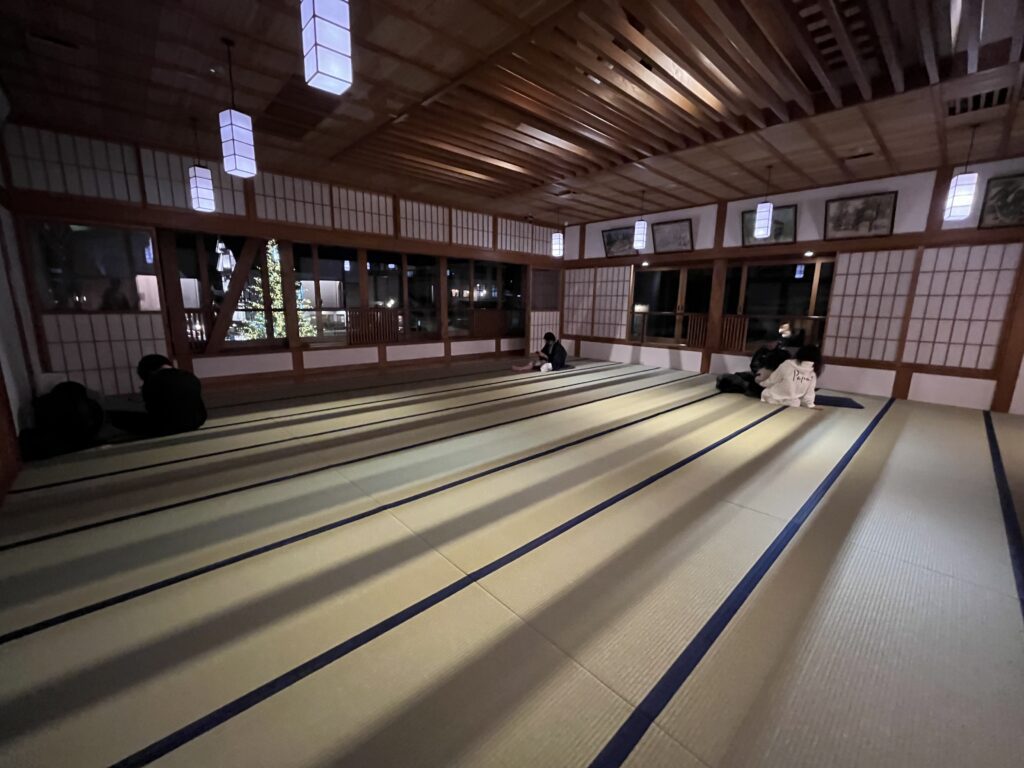 【草津溫泉】日本三大名泉之一 懶人包︱位於群馬縣的草津溫泉必去景點.美食一覽 - 懶人包, 日本, 東京近郊, 溫泉, 草津, 草津溫泉