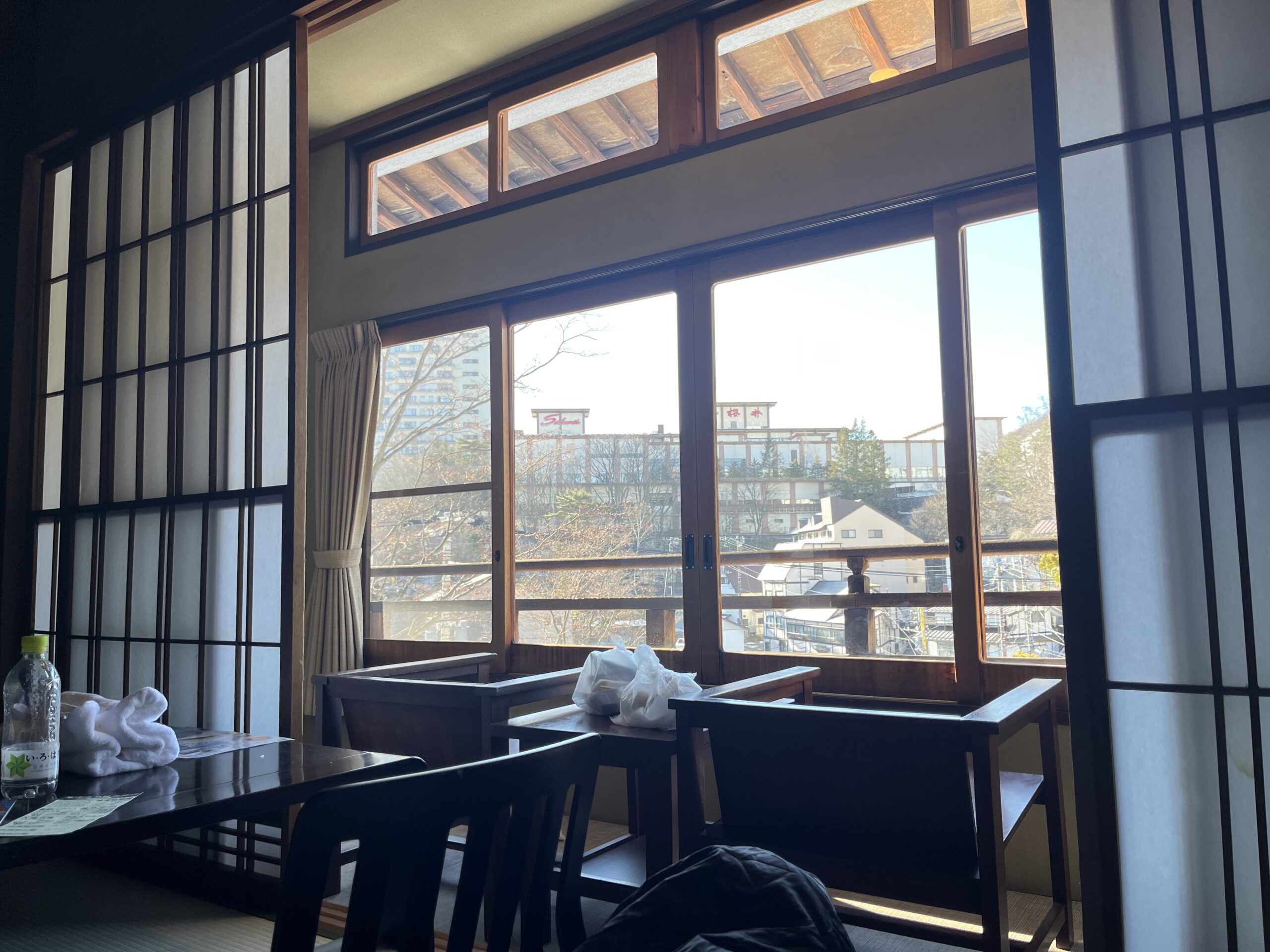 【酒店開箱】群馬草津溫泉酒店推薦 ー 【草津酒店】 - 日本, 溫泉, 溫泉酒店, 草津, 草津溫泉