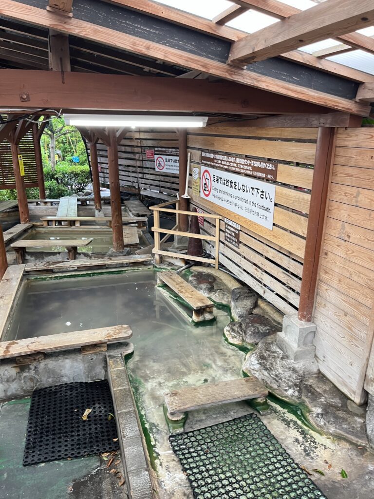 別府必去景點|別府地獄溫泉巡禮【附自駕攻略+需時+優惠卷】 - 九州, 九州自駕遊, 別府, 別府地獄, 大自然景點