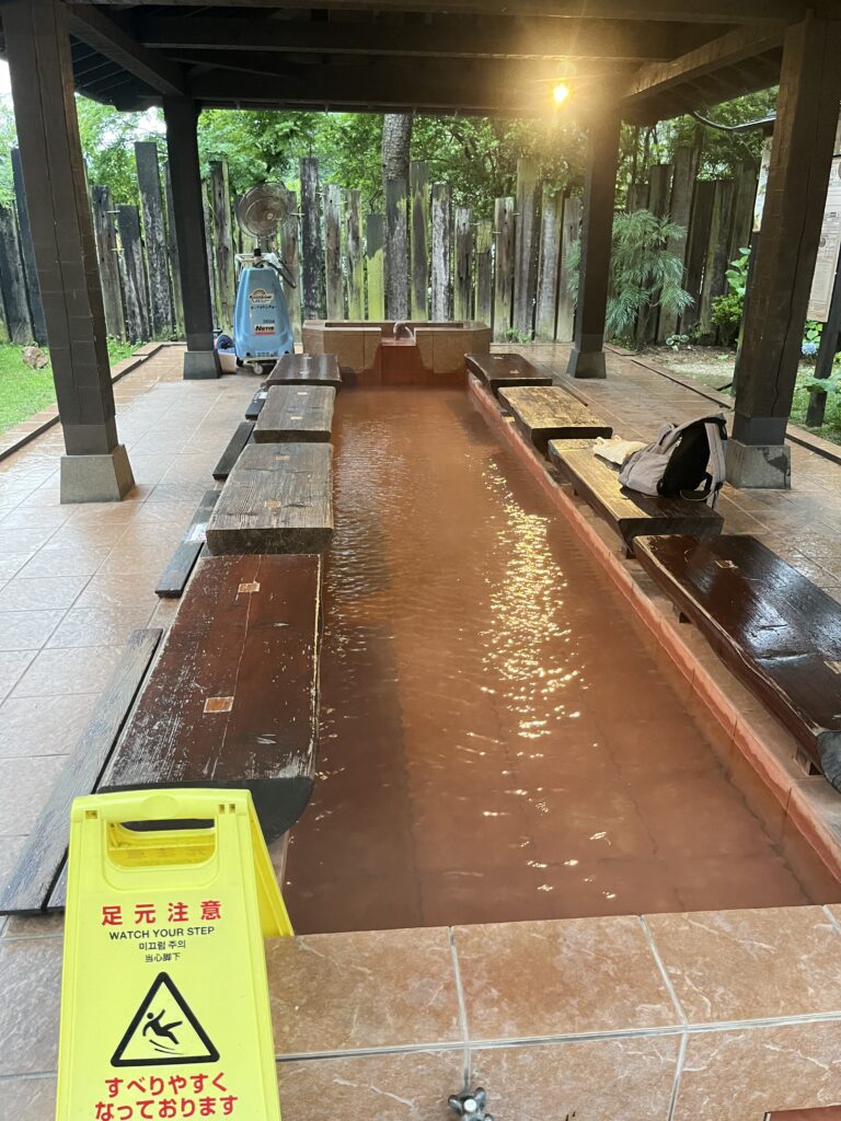 別府必去景點|別府地獄溫泉巡禮【附自駕攻略+需時+優惠卷】 - 九州, 九州自駕遊, 別府, 別府地獄, 大自然景點