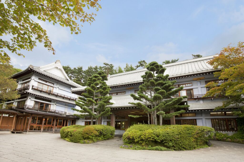 【酒店開箱】群馬草津溫泉酒店推薦 ー 【草津酒店】 - 日本, 溫泉, 溫泉酒店, 草津, 草津溫泉