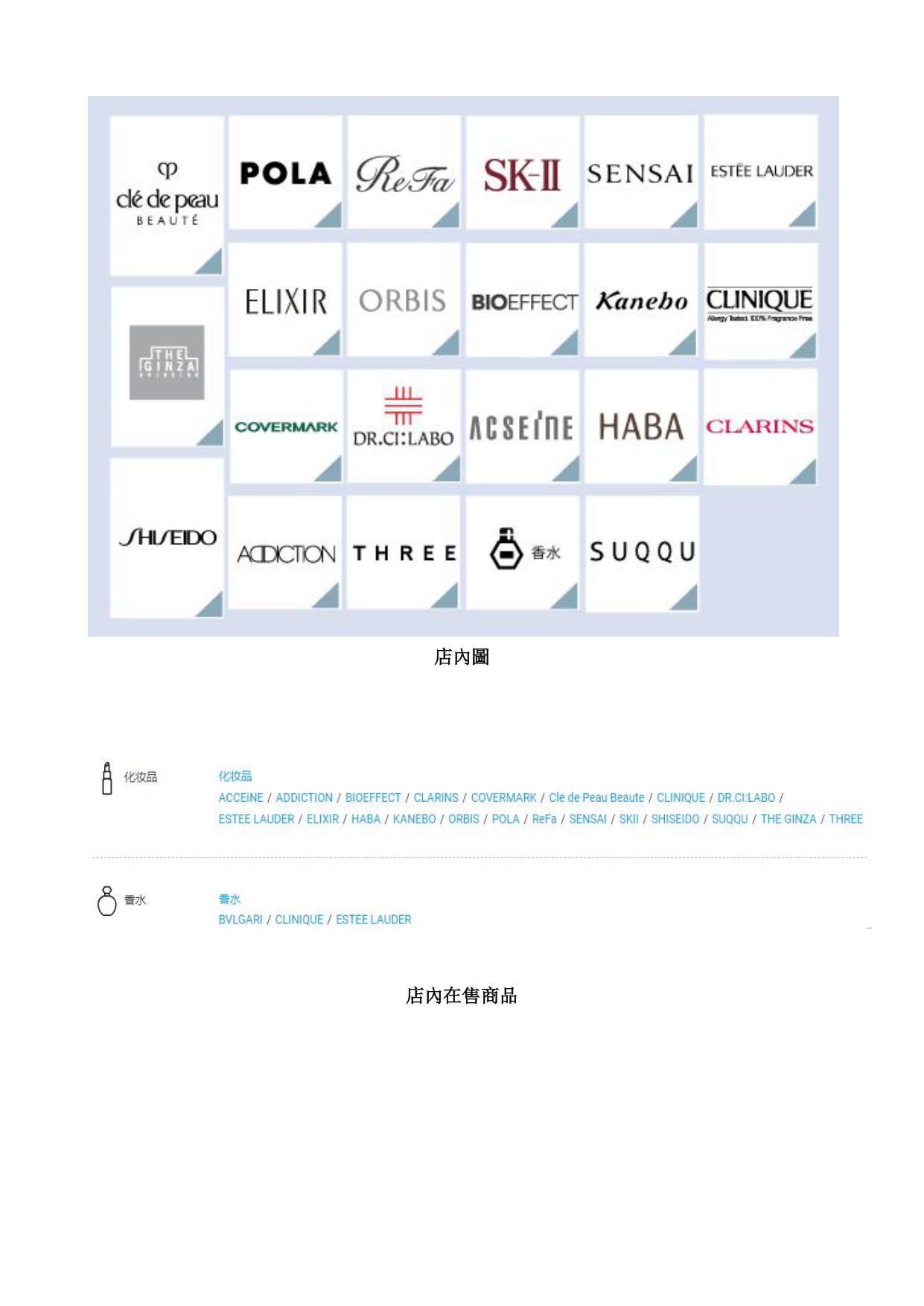 2025 ANA羽田機場免税店 (TIAT DUTY FREE SOUVENIR) 優惠劵 - 優惠卷, 免稅店, 遊日優惠