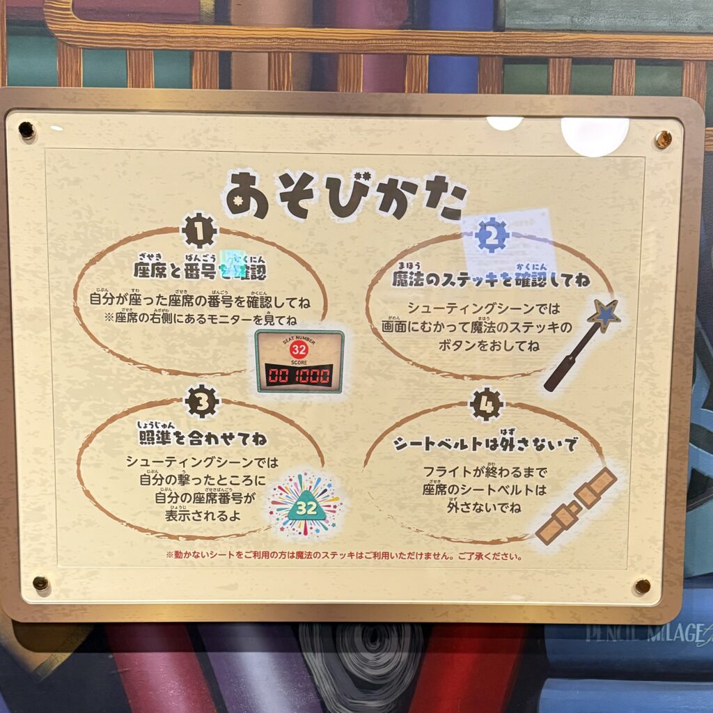 三麗鷗彩虹樂園必去18選！︱【Sanrio Puroland】三麗鷗粉絲不可不去的景點 - Sanrio, Sanrio Puroland, 三麗鷗彩虹樂園, 日本
