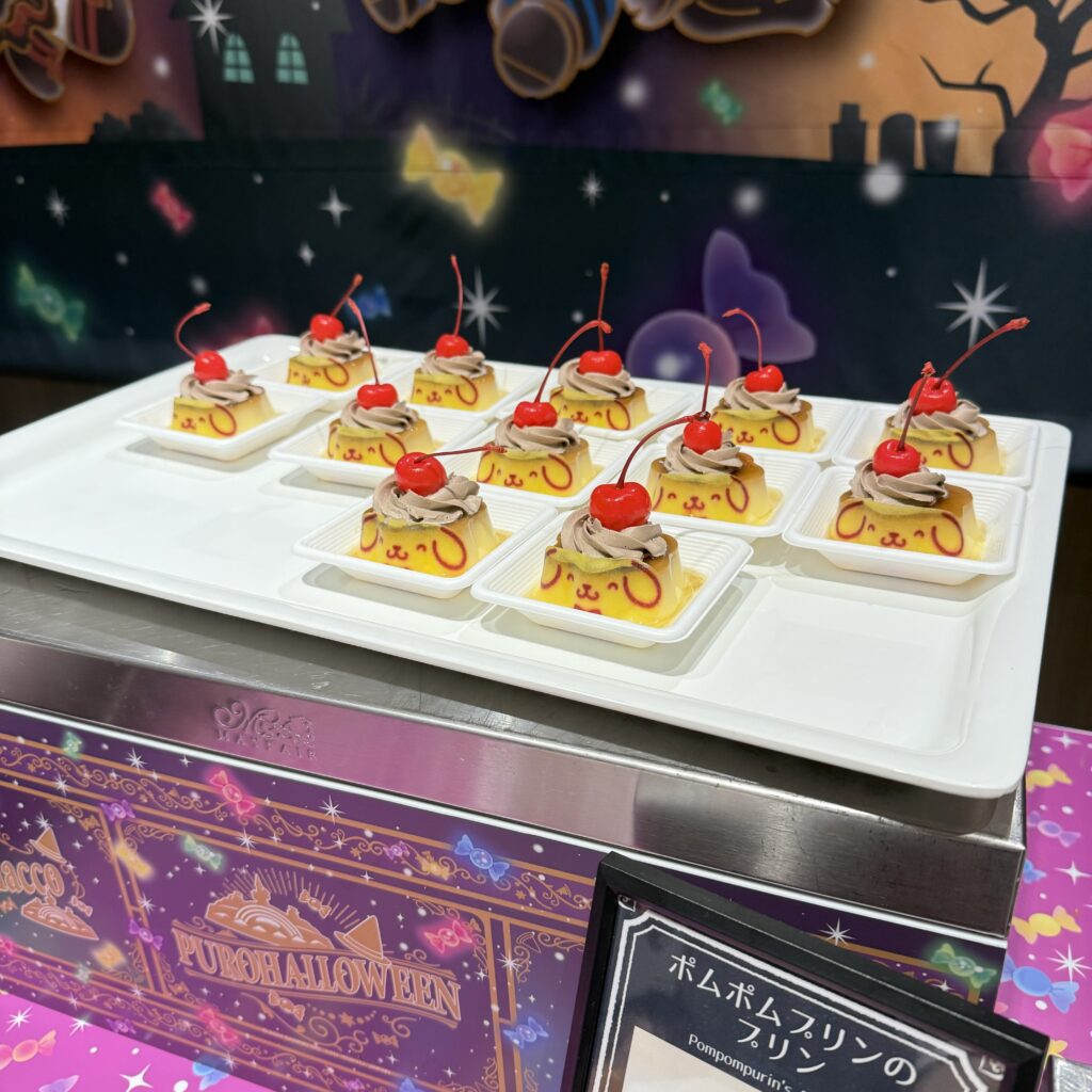 三麗鷗彩虹樂園必去18選！︱【Sanrio Puroland】三麗鷗粉絲不可不去的景點 - Sanrio, Sanrio Puroland, 三麗鷗彩虹樂園, 日本