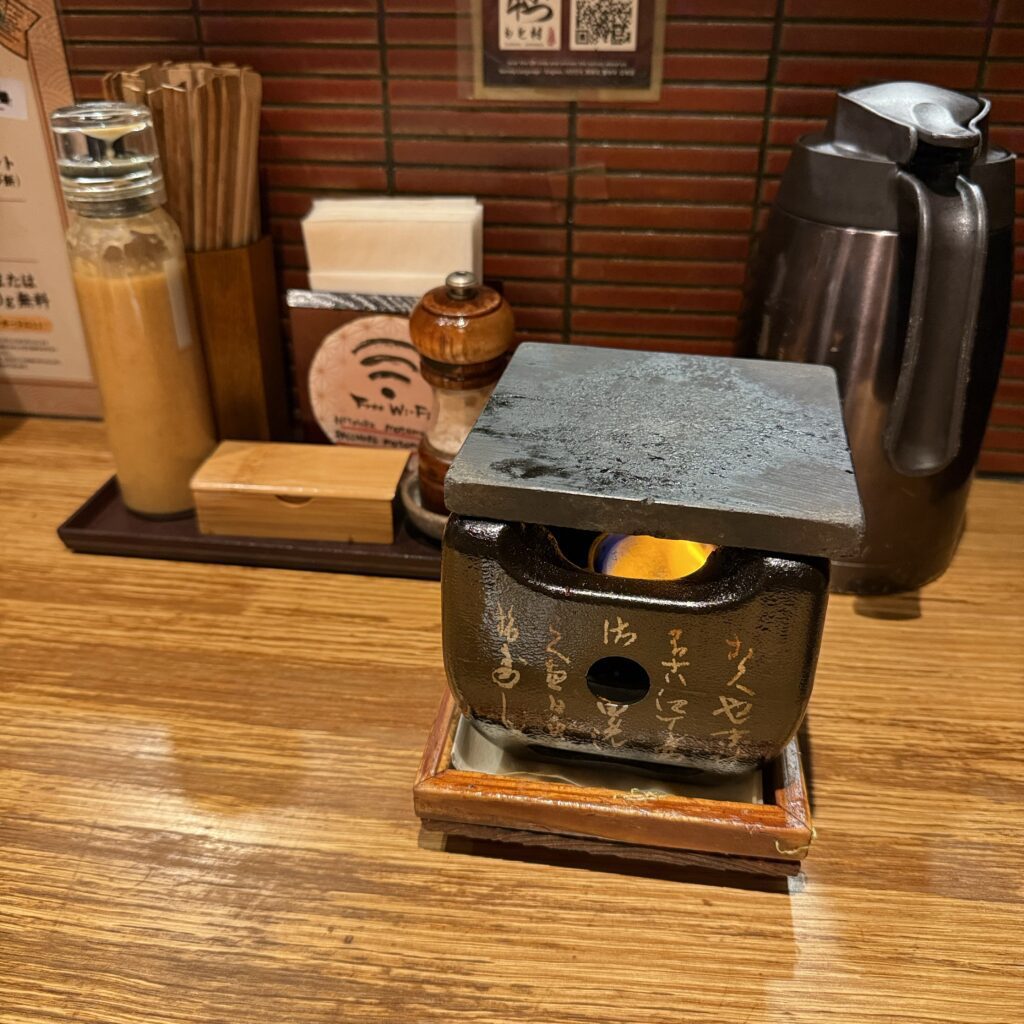 秋葉原美食推薦︱皮薄肉美吉列牛排專賣店！價錢更十分親民！？—【牛かつもと村 秋葉原店】 - 吉列牛, 和食, 日本美食, 東京美食, 秋葉原, 秋葉原美食