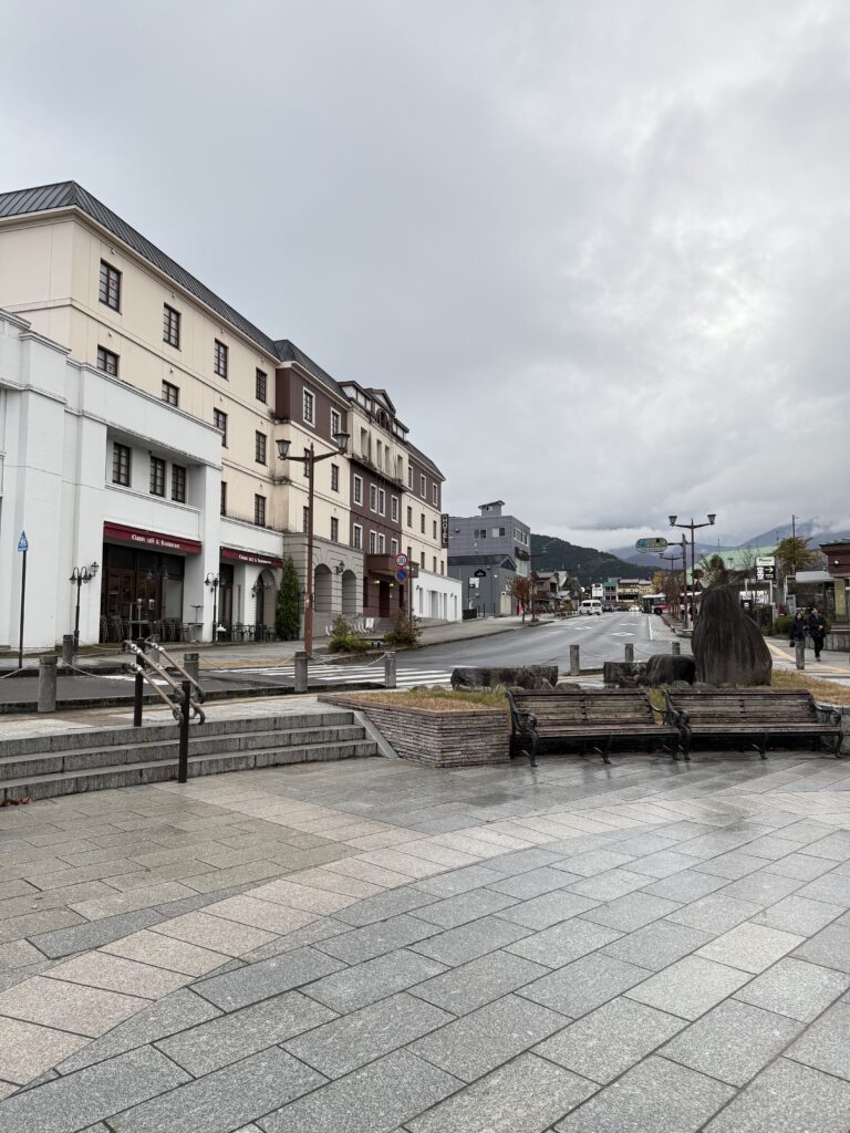 栃木縣觀光聖地《日光·奧日光景點10選》︱不論是賞楓、觀賞大自然風景、世界遺產還是泡溫泉都不能放過的地方！【附一日遊提案及乘車攻略】 - 大自然景點, 奧日光, 日光, 東京近郊, 栃木, 溫泉