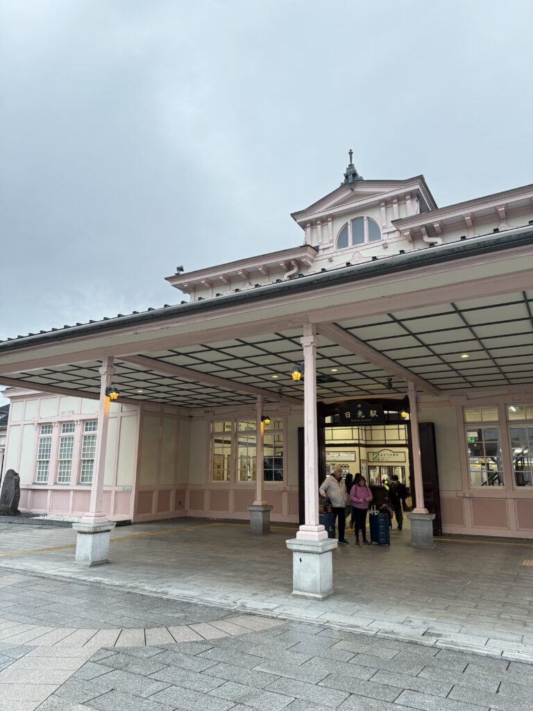 栃木縣觀光聖地《日光·奧日光景點10選》︱不論是賞楓、觀賞大自然風景、世界遺產還是泡溫泉都不能放過的地方！【附一日遊提案及乘車攻略】 - 大自然景點, 奧日光, 日光, 東京近郊, 栃木, 溫泉