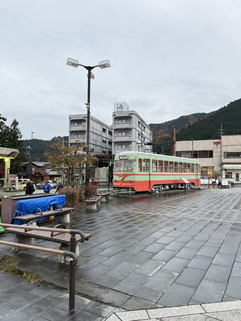 栃木縣觀光聖地《日光·奧日光景點10選》︱不論是賞楓、觀賞大自然風景、世界遺產還是泡溫泉都不能放過的地方！【附一日遊提案及乘車攻略】 - 大自然景點, 奧日光, 日光, 東京近郊, 栃木, 溫泉