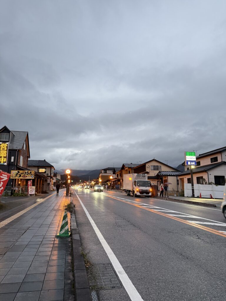 栃木縣觀光聖地《日光·奧日光景點10選》︱不論是賞楓、觀賞大自然風景、世界遺產還是泡溫泉都不能放過的地方！【附一日遊提案及乘車攻略】 - 大自然景點, 奧日光, 日光, 東京近郊, 栃木, 溫泉