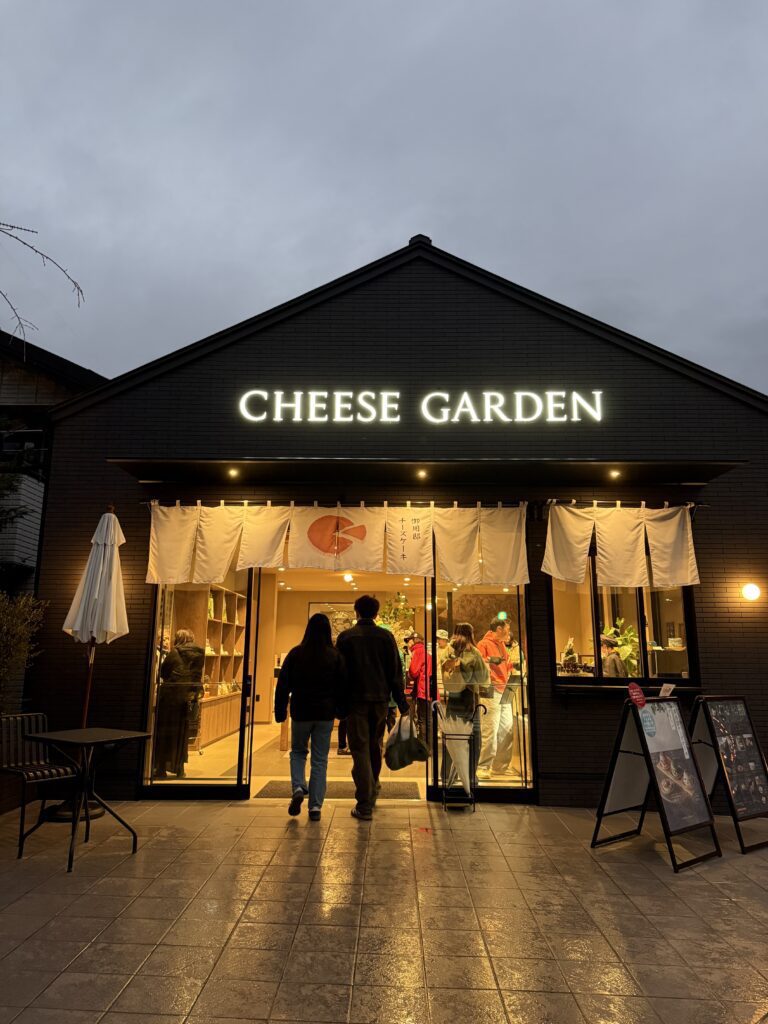 栃木縣觀光聖地《日光·奧日光景點10選》︱不論是賞楓、觀賞大自然風景、世界遺產還是泡溫泉都不能放過的地方！【附一日遊提案及乘車攻略】 - 大自然景點, 奧日光, 日光, 東京近郊, 栃木, 溫泉