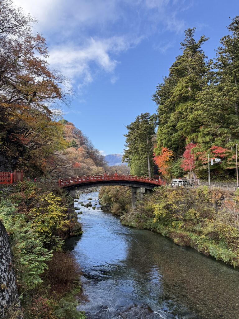 栃木縣觀光聖地《日光·奧日光景點10選》︱不論是賞楓、觀賞大自然風景、世界遺產還是泡溫泉都不能放過的地方！【附一日遊提案及乘車攻略】 - 大自然景點, 奧日光, 日光, 東京近郊, 栃木, 溫泉