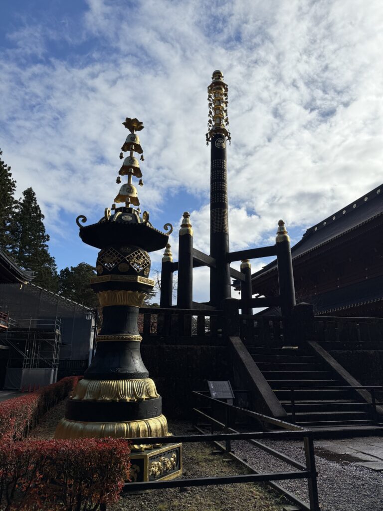 栃木縣觀光聖地《日光·奧日光景點10選》︱不論是賞楓、觀賞大自然風景、世界遺產還是泡溫泉都不能放過的地方！【附一日遊提案及乘車攻略】 - 大自然景點, 奧日光, 日光, 東京近郊, 栃木, 溫泉