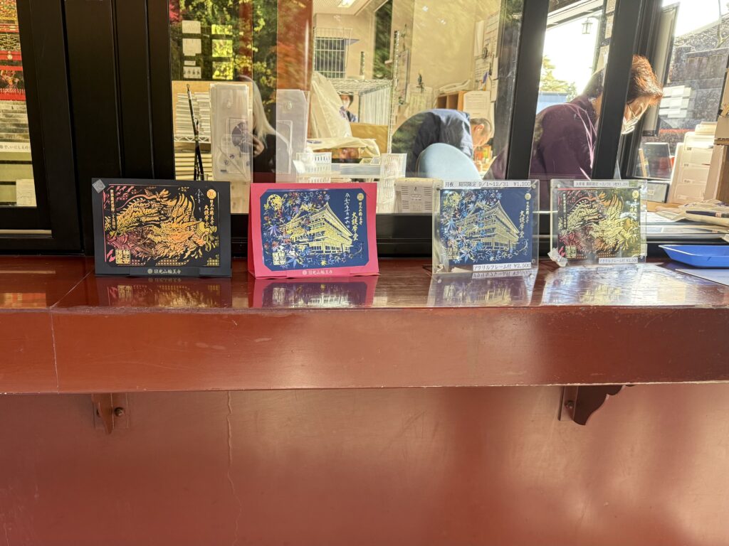 栃木縣觀光聖地《日光·奧日光景點10選》︱不論是賞楓、觀賞大自然風景、世界遺產還是泡溫泉都不能放過的地方！【附一日遊提案及乘車攻略】 - 大自然景點, 奧日光, 日光, 東京近郊, 栃木, 溫泉