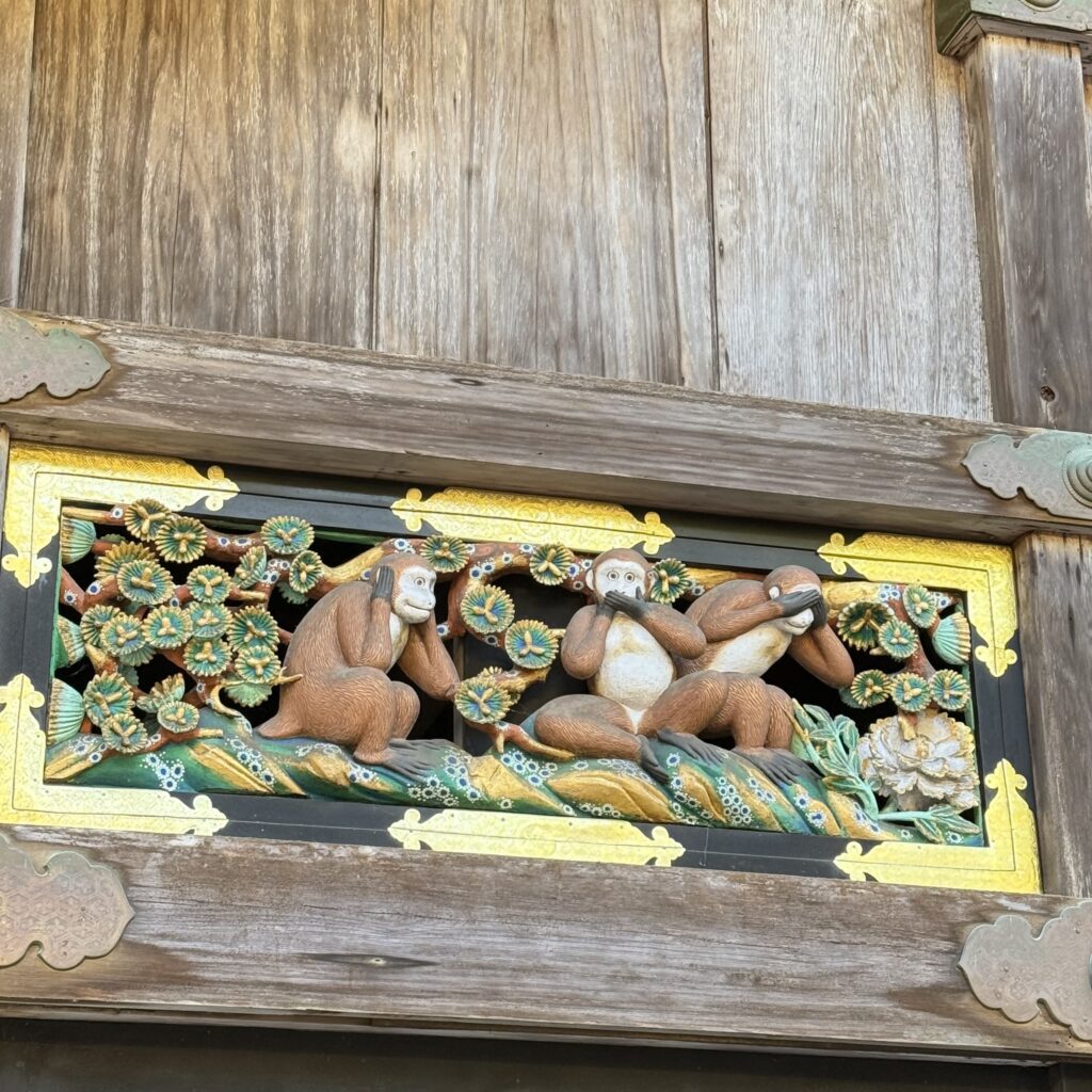 栃木縣觀光聖地《日光·奧日光景點10選》︱不論是賞楓、觀賞大自然風景、世界遺產還是泡溫泉都不能放過的地方！【附一日遊提案及乘車攻略】 - 大自然景點, 奧日光, 日光, 東京近郊, 栃木, 溫泉