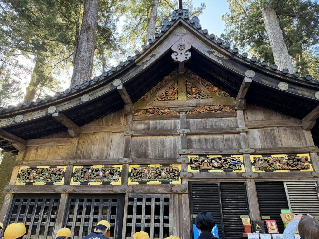 栃木縣觀光聖地《日光·奧日光景點10選》︱不論是賞楓、觀賞大自然風景、世界遺產還是泡溫泉都不能放過的地方！【附一日遊提案及乘車攻略】 - 大自然景點, 奧日光, 日光, 東京近郊, 栃木, 溫泉