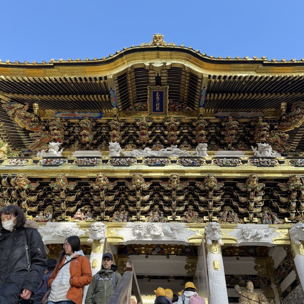 栃木縣觀光聖地《日光·奧日光景點10選》︱不論是賞楓、觀賞大自然風景、世界遺產還是泡溫泉都不能放過的地方！【附一日遊提案及乘車攻略】 - 大自然景點, 奧日光, 日光, 東京近郊, 栃木, 溫泉
