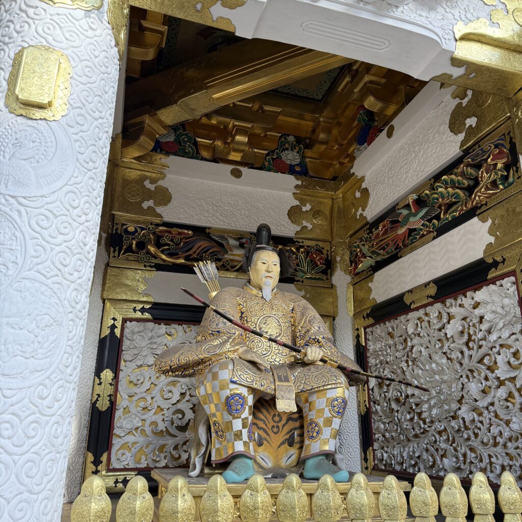 栃木縣觀光聖地《日光·奧日光景點10選》︱不論是賞楓、觀賞大自然風景、世界遺產還是泡溫泉都不能放過的地方！【附一日遊提案及乘車攻略】 - 大自然景點, 奧日光, 日光, 東京近郊, 栃木, 溫泉