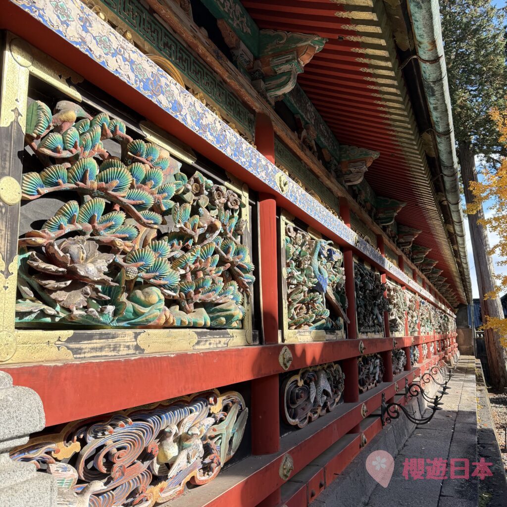 栃木縣觀光聖地《日光·奧日光景點10選》︱不論是賞楓、觀賞大自然風景、世界遺產還是泡溫泉都不能放過的地方！【附一日遊提案及乘車攻略】 - 大自然景點, 奧日光, 日光, 東京近郊, 栃木, 溫泉