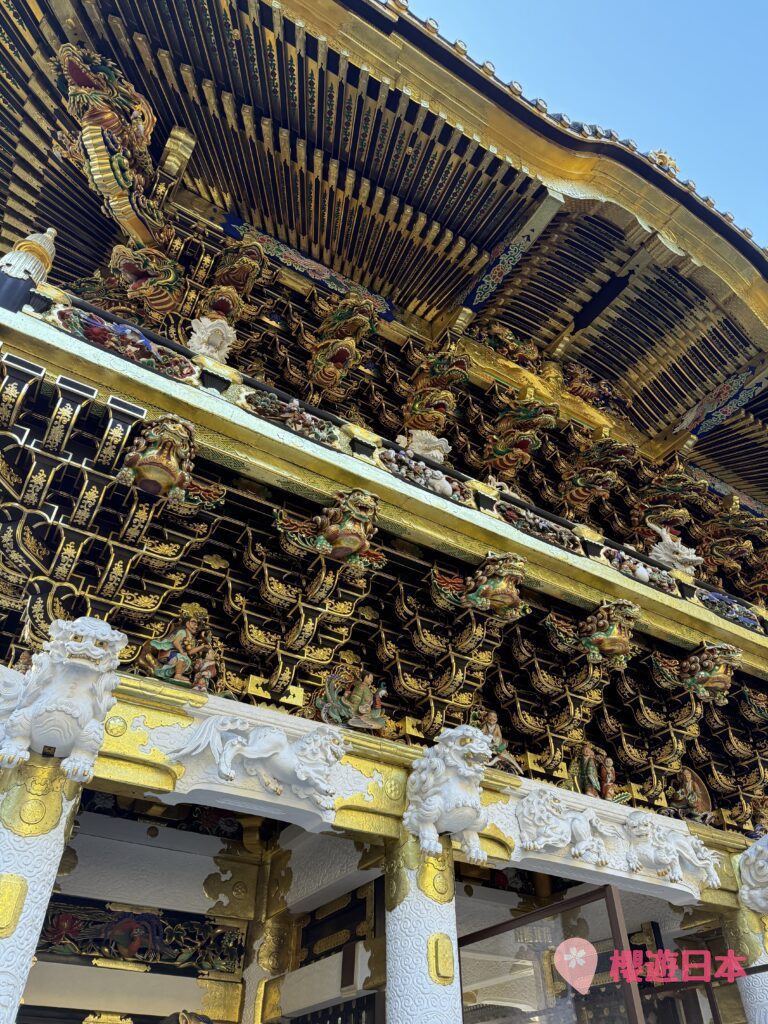 栃木縣觀光聖地《日光·奧日光景點10選》︱不論是賞楓、觀賞大自然風景、世界遺產還是泡溫泉都不能放過的地方！【附一日遊提案及乘車攻略】 - 大自然景點, 奧日光, 日光, 東京近郊, 栃木, 溫泉