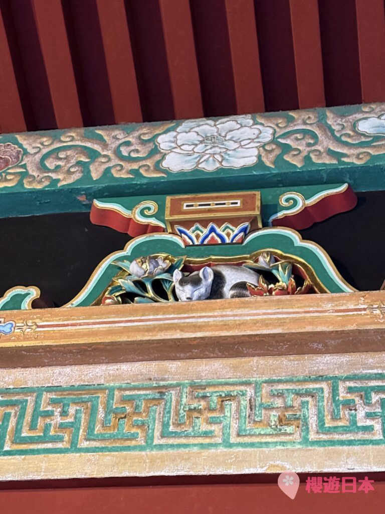 栃木縣觀光聖地《日光·奧日光景點10選》︱不論是賞楓、觀賞大自然風景、世界遺產還是泡溫泉都不能放過的地方！【附一日遊提案及乘車攻略】 - 大自然景點, 奧日光, 日光, 東京近郊, 栃木, 溫泉