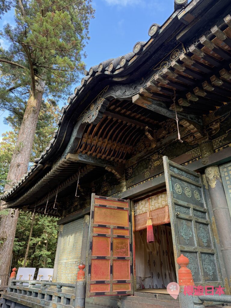 栃木縣觀光聖地《日光·奧日光景點10選》︱不論是賞楓、觀賞大自然風景、世界遺產還是泡溫泉都不能放過的地方！【附一日遊提案及乘車攻略】 - 大自然景點, 奧日光, 日光, 東京近郊, 栃木, 溫泉