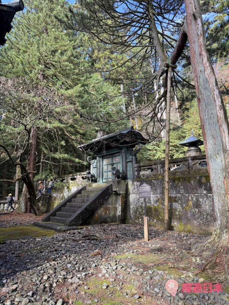 栃木縣觀光聖地《日光·奧日光景點10選》︱不論是賞楓、觀賞大自然風景、世界遺產還是泡溫泉都不能放過的地方！【附一日遊提案及乘車攻略】 - 大自然景點, 奧日光, 日光, 東京近郊, 栃木, 溫泉