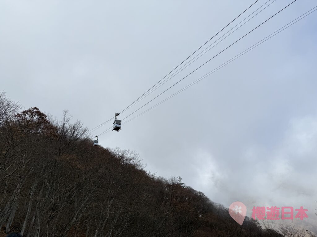 栃木縣觀光聖地《日光·奧日光景點10選》︱不論是賞楓、觀賞大自然風景、世界遺產還是泡溫泉都不能放過的地方！【附一日遊提案及乘車攻略】 - 大自然景點, 奧日光, 日光, 東京近郊, 栃木, 溫泉