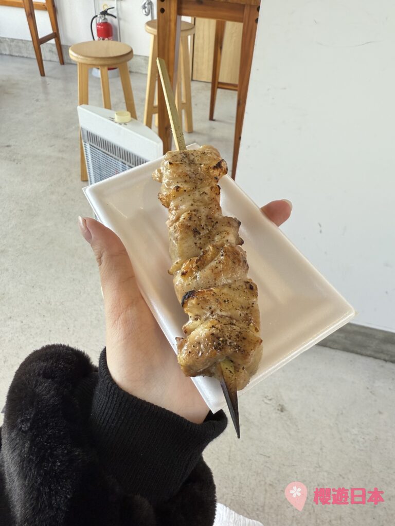 栃木縣觀光聖地《日光·奧日光景點10選》︱不論是賞楓、觀賞大自然風景、世界遺產還是泡溫泉都不能放過的地方！【附一日遊提案及乘車攻略】 - 大自然景點, 奧日光, 日光, 東京近郊, 栃木, 溫泉