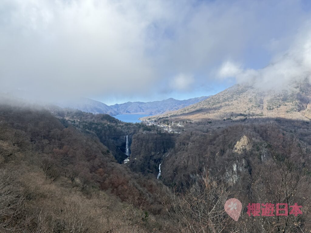 栃木縣觀光聖地《日光·奧日光景點10選》︱不論是賞楓、觀賞大自然風景、世界遺產還是泡溫泉都不能放過的地方！【附一日遊提案及乘車攻略】 - 大自然景點, 奧日光, 日光, 東京近郊, 栃木, 溫泉