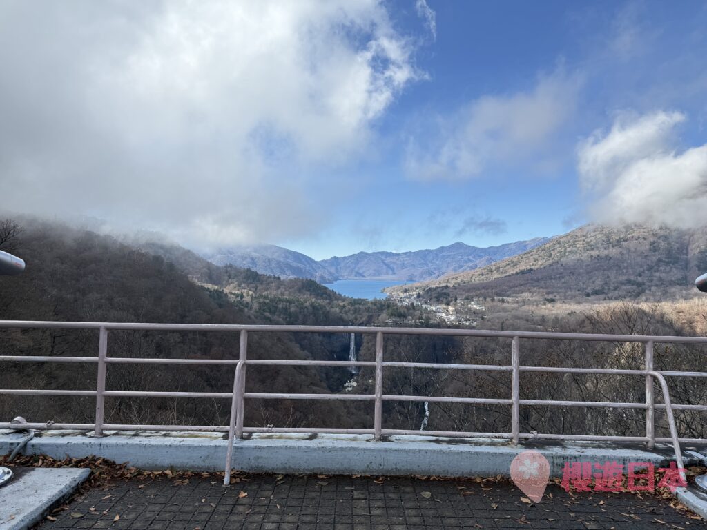 栃木縣觀光聖地《日光·奧日光景點10選》︱不論是賞楓、觀賞大自然風景、世界遺產還是泡溫泉都不能放過的地方！【附一日遊提案及乘車攻略】 - 大自然景點, 奧日光, 日光, 東京近郊, 栃木, 溫泉